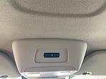 2023 Ford Transit 250 Low Roof RWD Empty Cargo Van for sale #RP2241 - photo 22