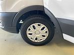 2023 Ford Transit 250 Low Roof RWD Empty Cargo Van for sale #RP2241 - photo 24