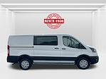 2023 Ford Transit 250 Low Roof RWD Empty Cargo Van for sale #RP2241 - photo 5