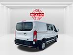 2023 Ford Transit 250 Low Roof RWD Empty Cargo Van for sale #RP2241 - photo 2