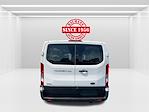 2023 Ford Transit 250 Low Roof RWD Empty Cargo Van for sale #RP2241 - photo 6