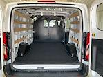 2023 Ford Transit 250 Low Roof RWD Empty Cargo Van for sale #RP2241 - photo 7