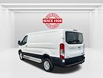 2023 Ford Transit 250 Low Roof RWD Empty Cargo Van for sale #RP2241 - photo 8