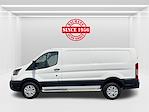 2023 Ford Transit 250 Low Roof RWD Empty Cargo Van for sale #RP2241 - photo 9