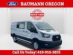 2024 Ford Transit 250 Low Roof RWD Empty Cargo Van for sale #RP2242 - photo 1