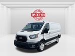 2024 Ford Transit 250 Low Roof RWD Empty Cargo Van for sale #RP2242 - photo 10