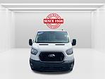 2024 Ford Transit 250 Low Roof RWD Empty Cargo Van for sale #RP2242 - photo 11