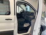 2024 Ford Transit 250 Low Roof RWD Empty Cargo Van for sale #RP2242 - photo 12