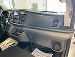 2024 Ford Transit 250 Low Roof RWD Empty Cargo Van for sale #RP2242 - photo 13