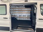 2024 Ford Transit 250 Low Roof RWD Empty Cargo Van for sale #RP2242 - photo 14