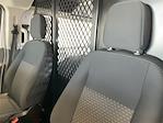 2024 Ford Transit 250 Low Roof RWD Empty Cargo Van for sale #RP2242 - photo 15