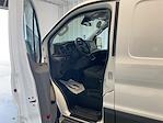 2024 Ford Transit 250 Low Roof RWD Empty Cargo Van for sale #RP2242 - photo 16