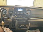 2024 Ford Transit 250 Low Roof RWD Empty Cargo Van for sale #RP2242 - photo 17