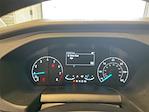 2024 Ford Transit 250 Low Roof RWD Empty Cargo Van for sale #RP2242 - photo 18