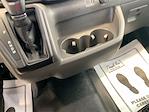 2024 Ford Transit 250 Low Roof RWD Empty Cargo Van for sale #RP2242 - photo 19