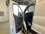 2024 Ford Transit 250 Low Roof RWD Empty Cargo Van for sale #RP2242 - photo 3