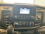 2024 Ford Transit 250 Low Roof RWD Empty Cargo Van for sale #RP2242 - photo 21