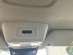 2024 Ford Transit 250 Low Roof RWD Empty Cargo Van for sale #RP2242 - photo 22