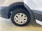 2024 Ford Transit 250 Low Roof RWD Empty Cargo Van for sale #RP2242 - photo 24