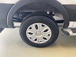 2024 Ford Transit 250 Low Roof RWD Empty Cargo Van for sale #RP2242 - photo 27