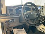 2024 Ford Transit 250 Low Roof RWD Empty Cargo Van for sale #RP2242 - photo 4
