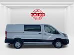 2024 Ford Transit 250 Low Roof RWD Empty Cargo Van for sale #RP2242 - photo 5