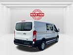 2024 Ford Transit 250 Low Roof RWD Empty Cargo Van for sale #RP2242 - photo 2
