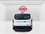 2024 Ford Transit 250 Low Roof RWD Empty Cargo Van for sale #RP2242 - photo 6