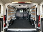 2024 Ford Transit 250 Low Roof RWD Empty Cargo Van for sale #RP2242 - photo 7