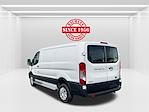 2024 Ford Transit 250 Low Roof RWD Empty Cargo Van for sale #RP2242 - photo 8