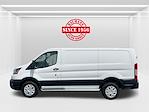 2024 Ford Transit 250 Low Roof RWD Empty Cargo Van for sale #RP2242 - photo 9