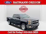 Used 2014 Chevrolet Silverado 1500 LT Double Cab 4x4 Pickup for sale #RP2243A - photo 1