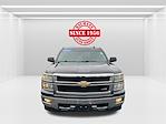 Used 2014 Chevrolet Silverado 1500 LT Double Cab 4x4 Pickup for sale #RP2243A - photo 11