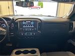 Used 2014 Chevrolet Silverado 1500 LT Double Cab 4x4 Pickup for sale #RP2243A - photo 13