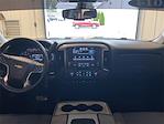 Used 2014 Chevrolet Silverado 1500 LT Double Cab 4x4 Pickup for sale #RP2243A - photo 17