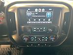 Used 2014 Chevrolet Silverado 1500 LT Double Cab 4x4 Pickup for sale #RP2243A - photo 21