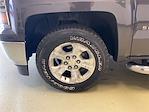 Used 2014 Chevrolet Silverado 1500 LT Double Cab 4x4 Pickup for sale #RP2243A - photo 24