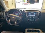 Used 2014 Chevrolet Silverado 1500 LT Double Cab 4x4 Pickup for sale #RP2243A - photo 4
