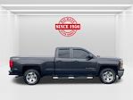 Used 2014 Chevrolet Silverado 1500 LT Double Cab 4x4 Pickup for sale #RP2243A - photo 5