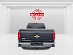 Used 2014 Chevrolet Silverado 1500 LT Double Cab 4x4 Pickup for sale #RP2243A - photo 6