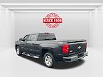 Used 2014 Chevrolet Silverado 1500 LT Double Cab 4x4 Pickup for sale #RP2243A - photo 8