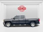 Used 2014 Chevrolet Silverado 1500 LT Double Cab 4x4 Pickup for sale #RP2243A - photo 9