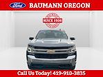 Used 2021 Chevrolet Silverado 1500 LT Crew Cab for sale #RP2243B - photo 11