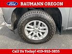 Used 2021 Chevrolet Silverado 1500 LT Crew Cab for sale #RP2243B - photo 24