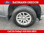 Used 2021 Chevrolet Silverado 1500 LT Crew Cab for sale #RP2243B - photo 26