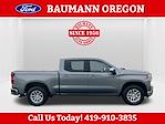 Used 2021 Chevrolet Silverado 1500 LT Crew Cab for sale #RP2243B - photo 5