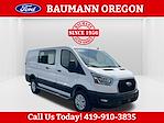 2023 Ford Transit 250 Low Roof RWD Empty Cargo Van for sale #RP2249 - photo 1
