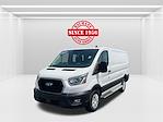 2023 Ford Transit 250 Low Roof RWD Empty Cargo Van for sale #RP2249 - photo 10