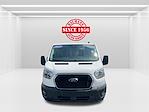 2023 Ford Transit 250 Low Roof RWD Empty Cargo Van for sale #RP2249 - photo 11