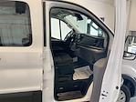 2023 Ford Transit 250 Low Roof RWD Empty Cargo Van for sale #RP2249 - photo 12